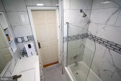635 S 12th Street, Columbia, PA 17512 - Photo 17