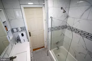 635 S 12th St, Columbia, PA 17512 - Photo 17