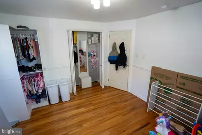 635 S 12th Street, Columbia, PA 17512 - Photo 19