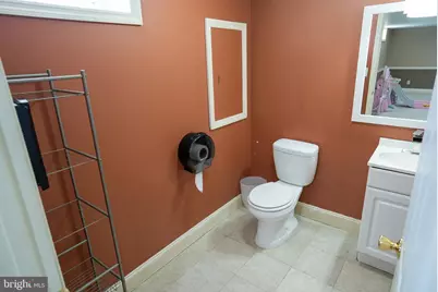 635 S 12th Street, Columbia, PA 17512 - Photo 27