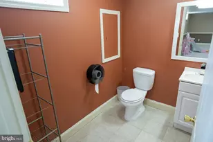 635 S 12th St, Columbia, PA 17512 - Photo 27