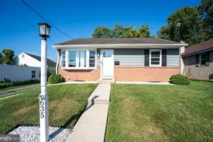 635 S 12th St, Columbia, PA 17512 - Photo 1