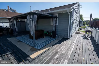 635 S 12th Street, Columbia, PA 17512 - Photo 31