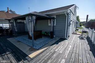 635 S 12th St, Columbia, PA 17512 - Photo 31