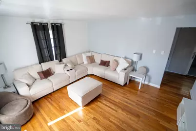 635 S 12th Street, Columbia, PA 17512 - Photo 5