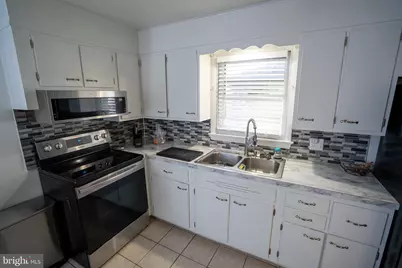 635 S 12th Street, Columbia, PA 17512 - Photo 11