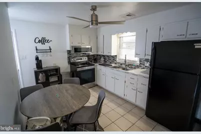 635 S 12th Street, Columbia, PA 17512 - Photo 9
