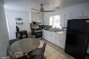 635 S 12th St, Columbia, PA 17512 - Photo 9