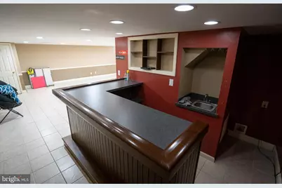 635 S 12th Street, Columbia, PA 17512 - Photo 23