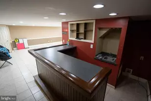 635 S 12th St, Columbia, PA 17512 - Photo 23