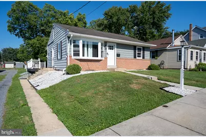 635 S 12th Street, Columbia, PA 17512 - Photo 3