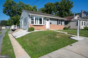 635 S 12th St, Columbia, PA 17512 - Photo 3
