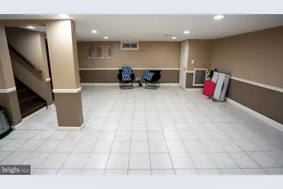 635 S 12th Street, Columbia, PA 17512 - Photo 21