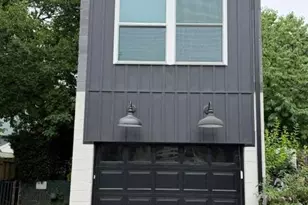 431 N Cherry St, Lancaster, PA 17602 - Photo 1