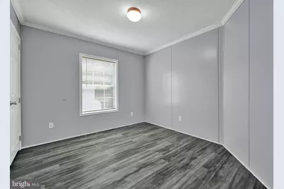 308 Don Drive, New Holland, PA 17557 - Photo 23