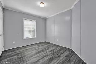 308 Don Dr, New Holland, PA 17557 - Photo 23