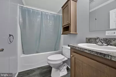 308 Don Drive, New Holland, PA 17557 - Photo 21