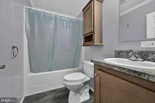308 Don Dr, New Holland, PA 17557 - Photo 21