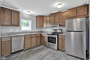 308 Don Dr, New Holland, PA 17557 - Photo 11