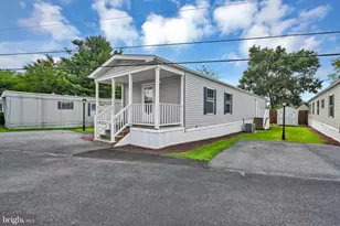 308 Don Dr, New Holland, PA 17557 - Photo 5