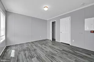 308 Don Dr, New Holland, PA 17557 - Photo 17