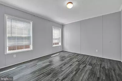 308 Don Drive, New Holland, PA 17557 - Photo 15