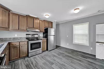308 Don Drive, New Holland, PA 17557 - Photo 13