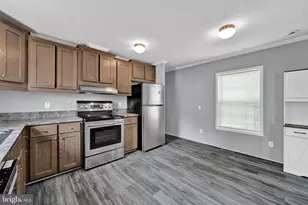 308 Don Dr, New Holland, PA 17557 - Photo 13