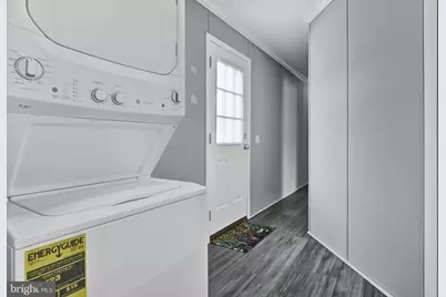 308 Don Drive, New Holland, PA 17557 - Photo 25