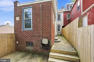 641 Fremont St, Lancaster, PA 17603 - Photo 29