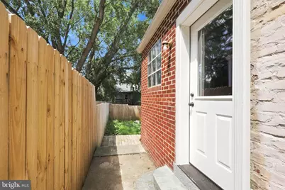 641 Fremont Street, Lancaster, PA 17603 - Photo 27