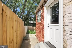 641 Fremont St, Lancaster, PA 17603 - Photo 27