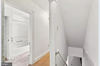 641 Fremont Street, Lancaster, PA 17603 - Photo 17