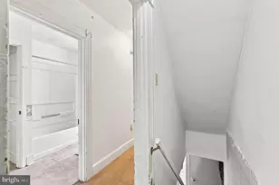 641 Fremont St, Lancaster, PA 17603 - Photo 17