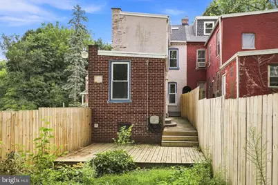 641 Fremont Street, Lancaster, PA 17603 - Photo 3