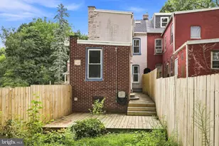 641 Fremont St, Lancaster, PA 17603 - Photo 3