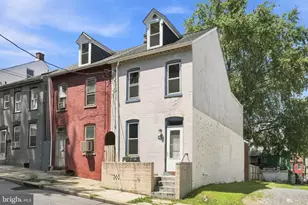 641 Fremont St, Lancaster, PA 17603 - Photo 5