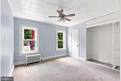 641 Fremont Street, Lancaster, PA 17603 - Photo 21