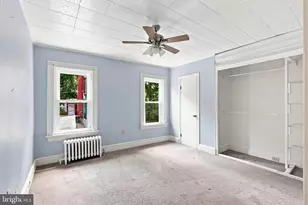 641 Fremont St, Lancaster, PA 17603 - Photo 21