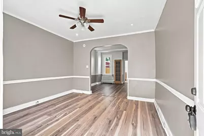 641 Fremont Street, Lancaster, PA 17603 - Photo 7