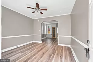 641 Fremont St, Lancaster, PA 17603 - Photo 7