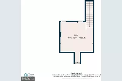 641 Fremont Street, Lancaster, PA 17603 - Photo 31