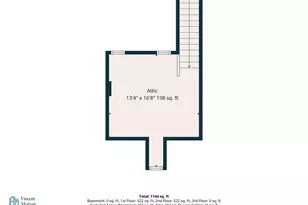 641 Fremont St, Lancaster, PA 17603 - Photo 31