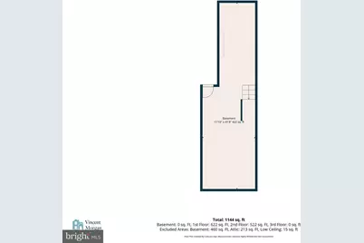 641 Fremont Street, Lancaster, PA 17603 - Photo 33