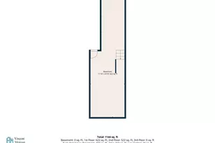 641 Fremont St, Lancaster, PA 17603 - Photo 33