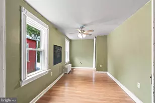 641 Fremont St, Lancaster, PA 17603 - Photo 23