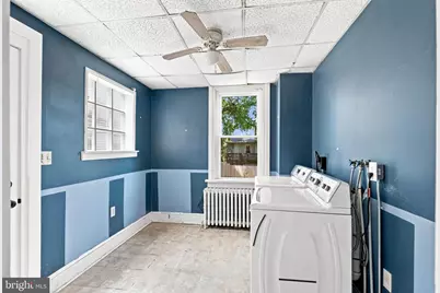 641 Fremont Street, Lancaster, PA 17603 - Photo 15