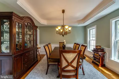 5 Stoneridge Lane, Lititz, PA 17543 - Photo 17