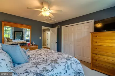 5 Stoneridge Lane, Lititz, PA 17543 - Photo 39
