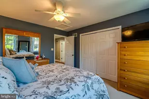 5 Stoneridge Ln, Lititz, PA 17543 - Photo 39